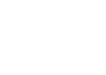 OABPR